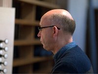 Chorale Gilsdorf 13.3.2016 135